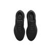 Nike Кроссовки мужские Winflo 10 черные антрацитовые DV4022-001