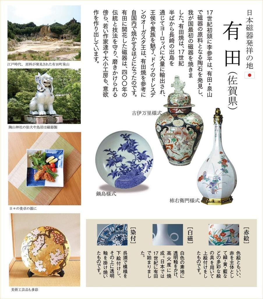 Пара чашек, сделанных в Японии, Arita Ware, роскошная, стильная внутри и снаружи, киноварная, парная, чайная чашка Shinemon из дерева (Пара) (Баба Килн/С