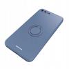Sc Silicone Ring Iphone 7/8 Plus Blue