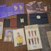 BTS Sells All Kinds Of Poker Goods
