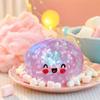 Игрушка от стресса - Случайная, Сенсорная игрушка
