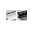 Lenovo DP518 Dot Matrix Printer CN plug (adapter included)
