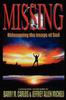 Книга Missing : Kidnapping the Image of God