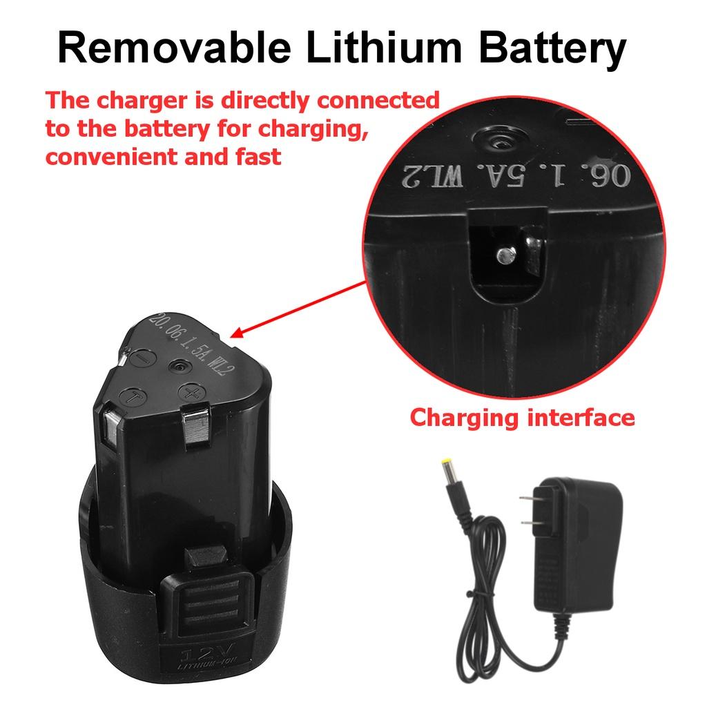 110V~240V 50-60HZ Tiling Tiles Machine Ceramic Tile Vibrator Suction Cup Automatic Floor Vibrator Adjustable Tiles Leveling Tool 1000W