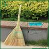 Handmade Traditional Sorghum Broom