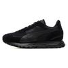 Road Rider SD Triple Black 397377-04