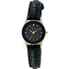 Women's QA37-102 ( Watch Q&Q) Watch