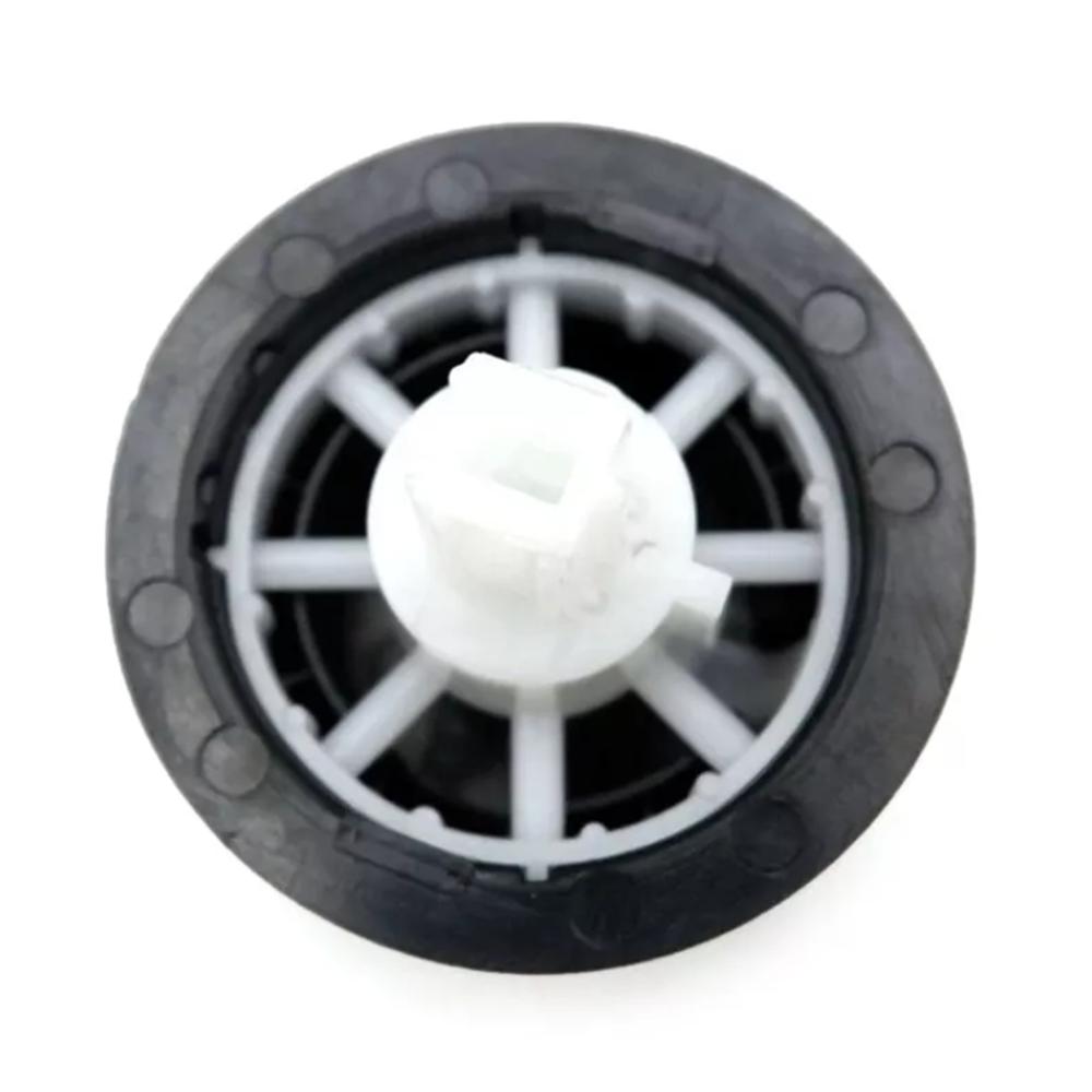 3 шт. Ручка управления переключателем кондиционера для Toyota Hilux Vigo 55905-0K340