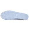 ONITSUKA TIGER Mexico 66 Slip On Белый Синий D3K0N-100