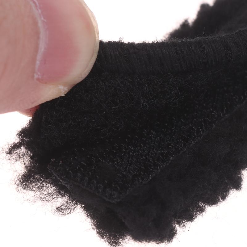 Airstreamz Снизитель шума ветра для велосипеда Блокиратор шума ветра Аксессуары для шлема Снижение шума Велосипедная экипировка