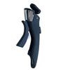 Removable Pot Handle Anti-scalding Kitchen Bowl Clip New Cooker Handle