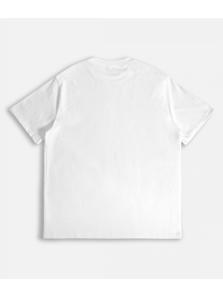 Женская мягкая футболка с принтом клубники Яркий фруктовый дизайн Повседневная с круглым вырезом Дышащая ткань Носите клубничную футболку