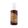 Эмульсия Isntree Green Tea Fresh Emulsion 120 мл