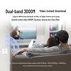 Huawei AirEngine Enterprise WiFi 6 Access Points