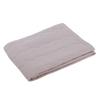 Newmine Relax Quilt CICA Processing for a Soft Viscose Beauty FE03903039 Blanket, Single, Washable, Feel, Rayon, Sleep, NM3052, Gray,