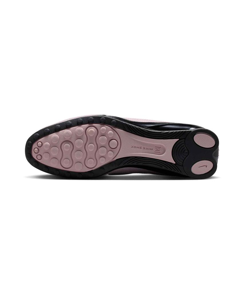 Nike Shox Z W - Particle Rose:Black / Hq7540-603