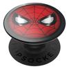 Popsockets Человек-паук Держатель для мобильного телефона