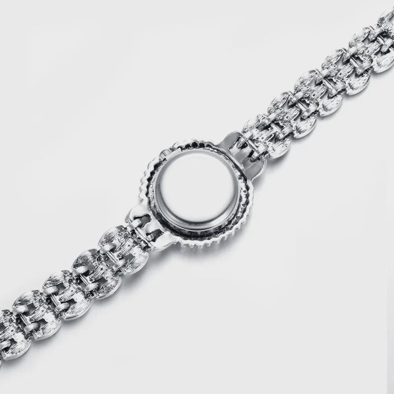 Elegant Alloy Watches with One-Piece Delivery – Superior Quality and Style