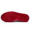Jordan Женские низкие баскетбольные кроссовки AJ1 CNY