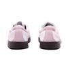 Adidas VL COURT 2.0 Big Mountain Manufacturing, Milk Colt Dumplings Synthetic Leather, Textile HQ1802(Team164-)