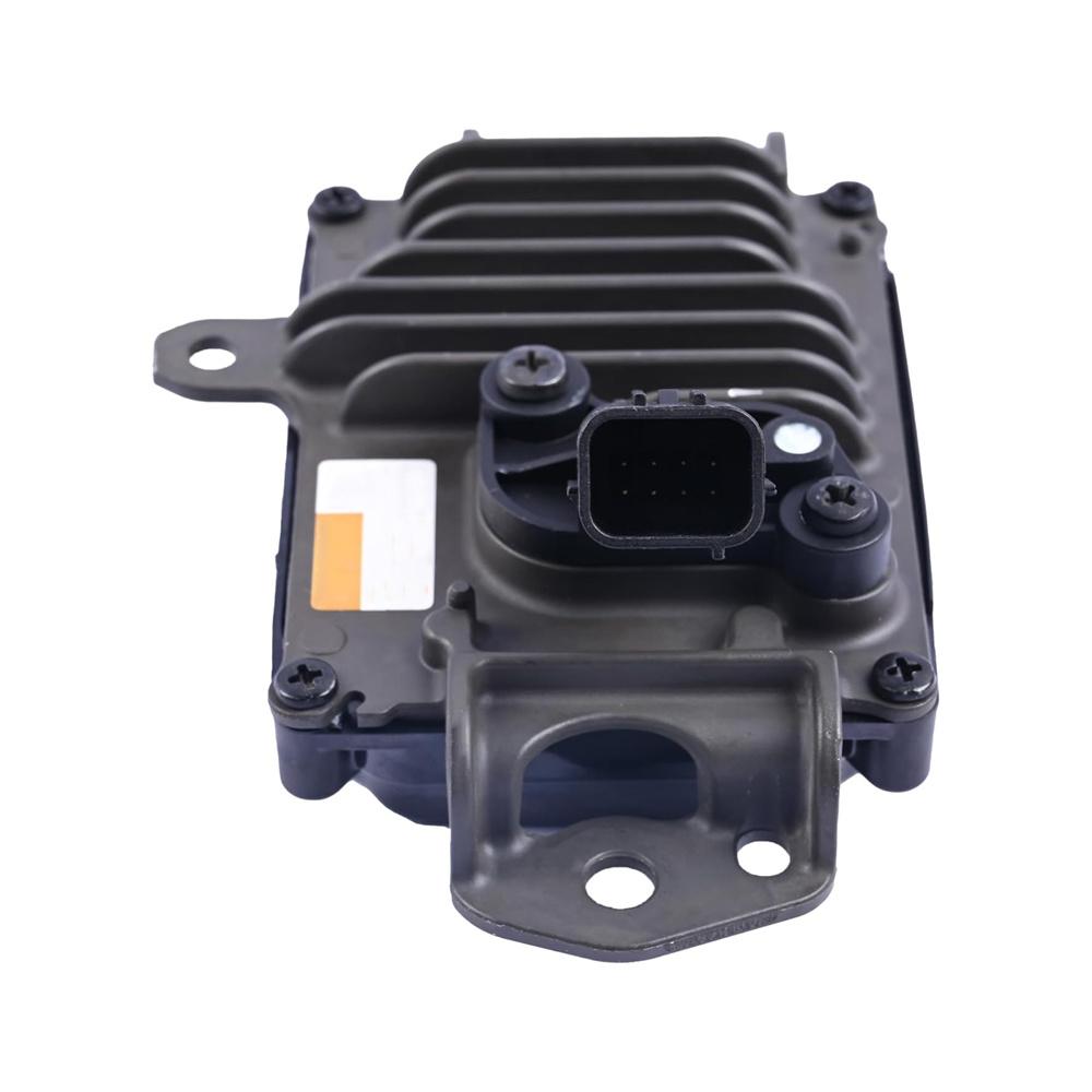 For 2019-23 Toyota RAV4 Lexus ES350 ES300h Cruise Control Distance Sensor 8 Pins