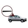 EDP878 Накладка на стойку задней правой двери 7N11N25458AA для Ford Fusion Europe