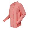 Regatta Womens/Ladies Primevere Shirt