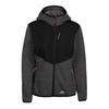 Womens/Ladies Tierra Fleece Jacket