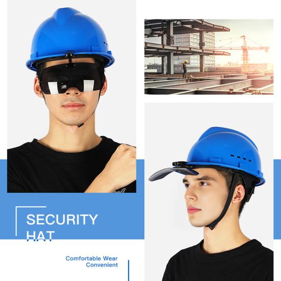 Поляризованные солнцезащитные очки-клипсы для мужчин и женщин, безободковые откидные очки для вождения, защита от УФ-лучей, для пляжа, рыбалки