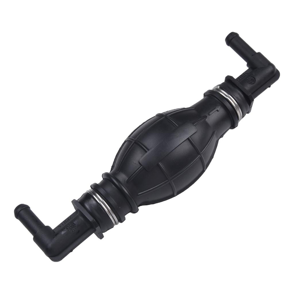 Для Navara D40 Для Pathfinder R51 Топливо Для Праймера Прямая Посадка Легкая Установка