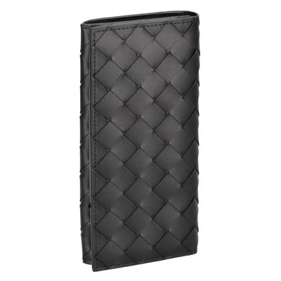 Длинный кошелек [Bottega Venice] 635567-V3US1 [Предмет]