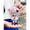New Genuine Missy Sweet Mourning Lolita Series Blind Box Cute Action Figure Toys  Anime Figures Doll Decor Toy Birthday Gift