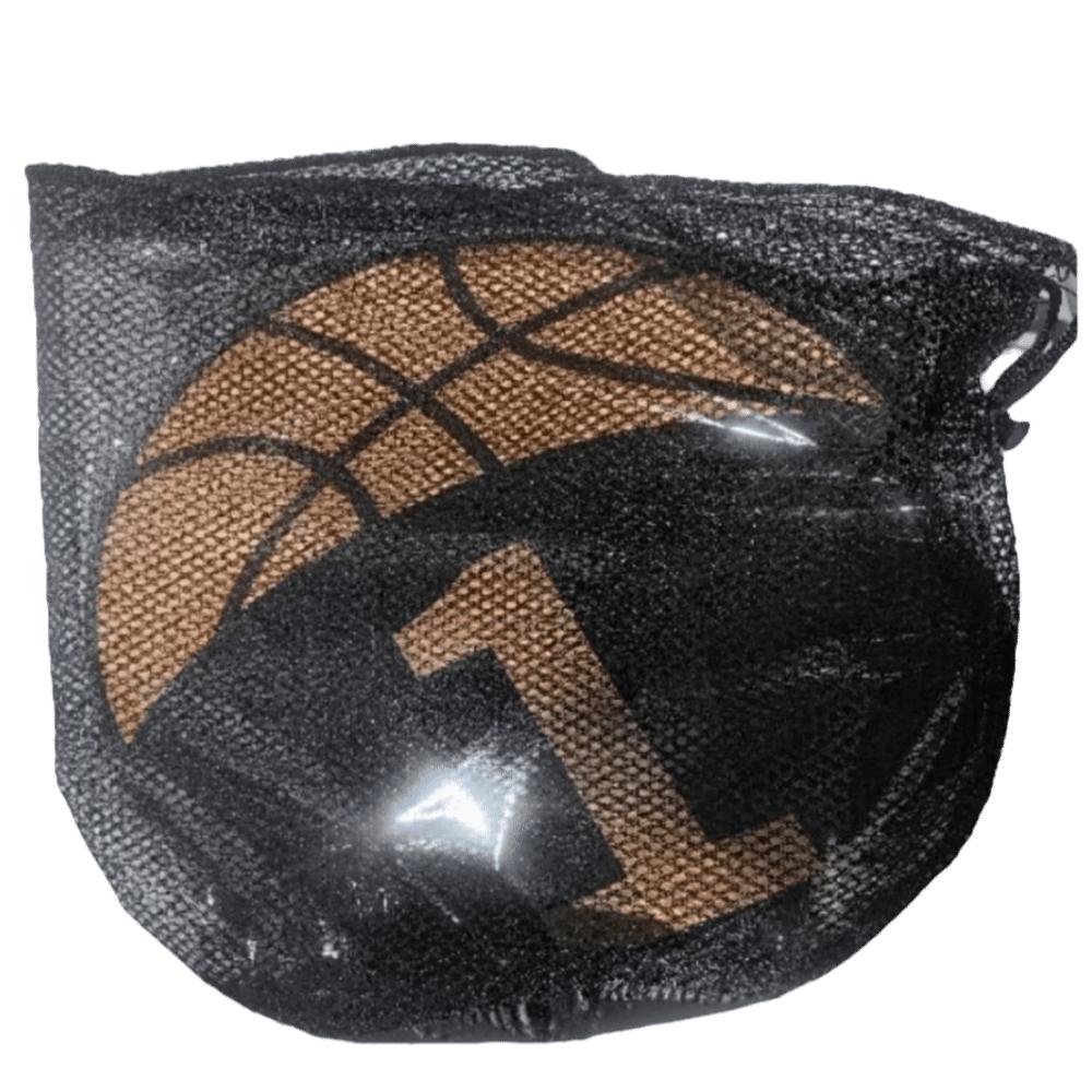 6PCS Rubber Basketball Spot Marker Anti-Slip Numbered Practice Mats Basketball Dribbling