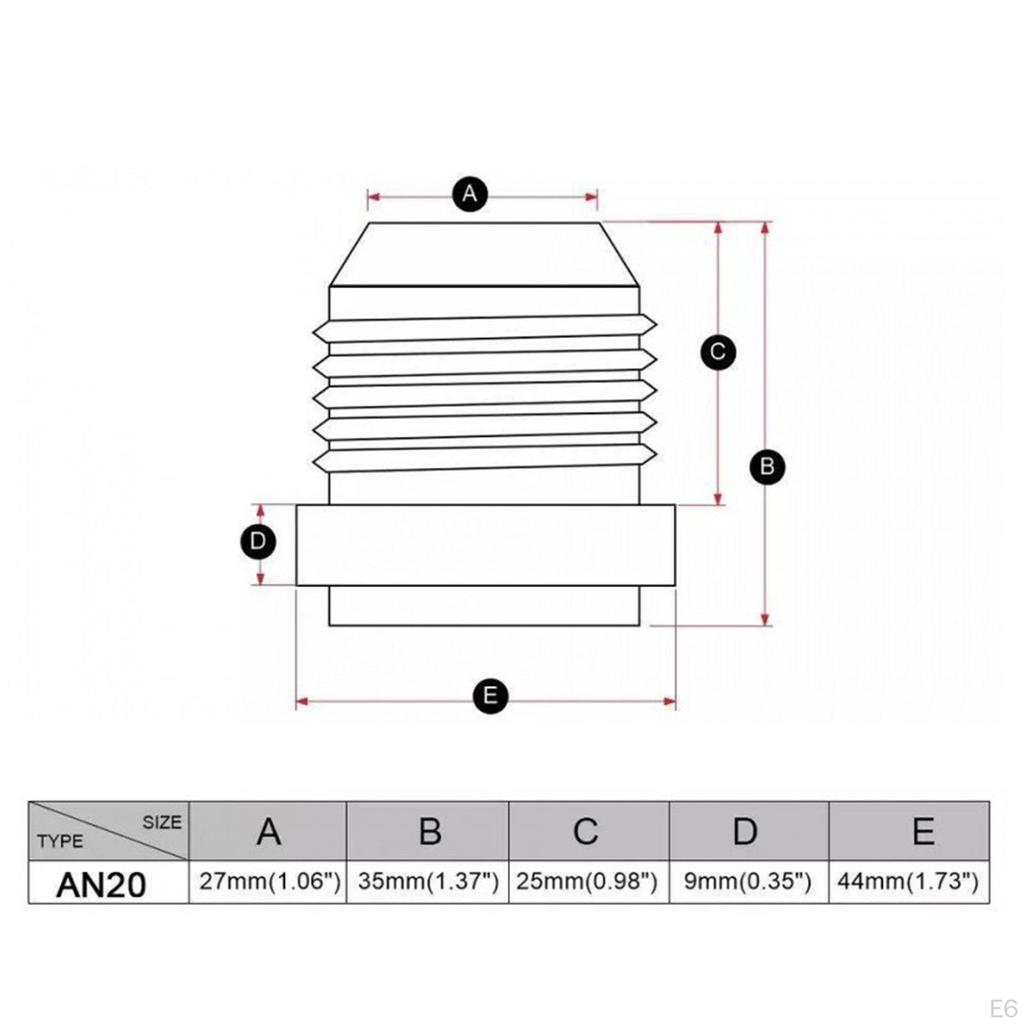 Мужской сварной фитинг Удобные прочные аксессуары для профессионалов