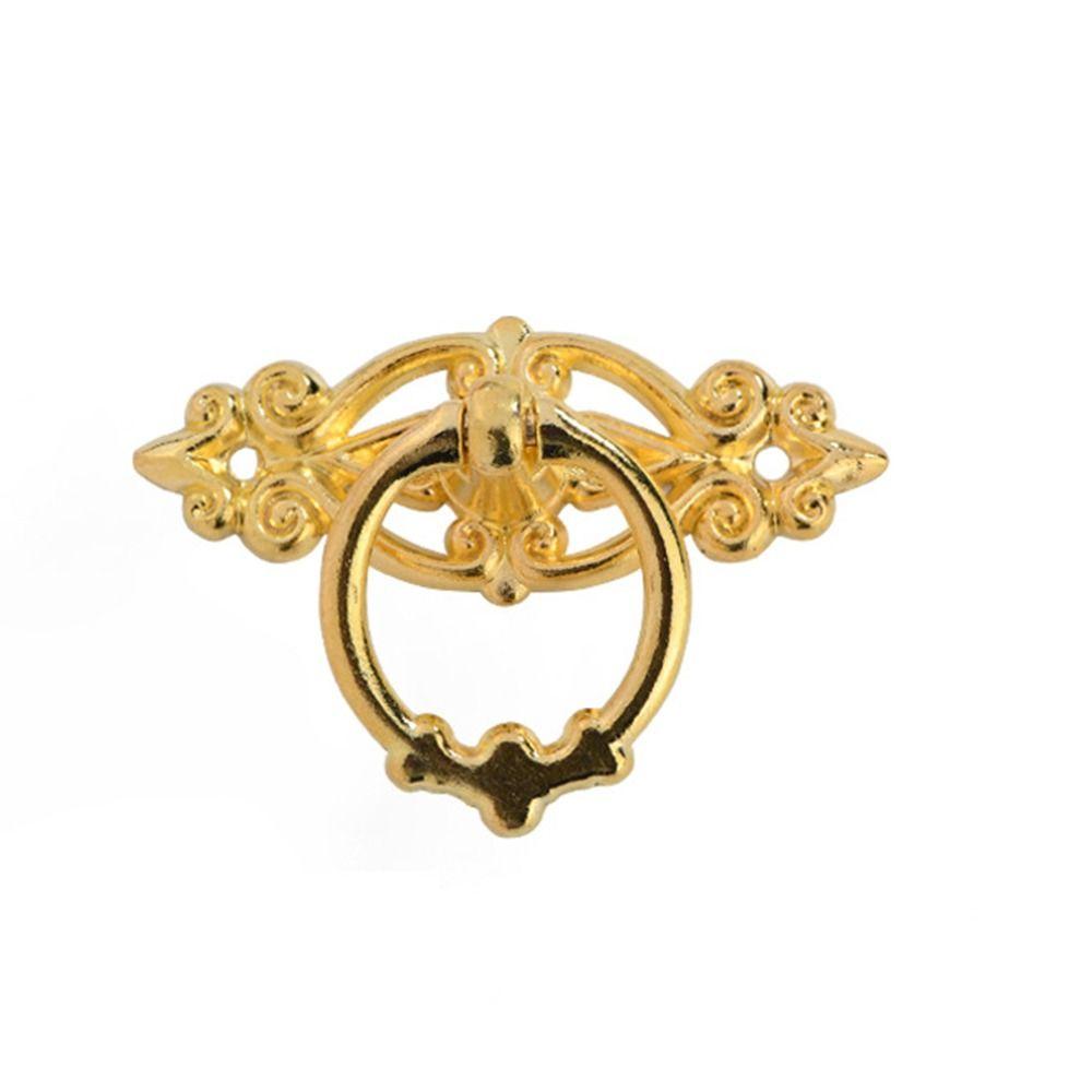 Фурнитура Дверной молоток Мебельные ручки Ручка для ящика Ручка для шкафа Ручка для кухни Дверная ручка