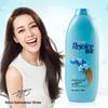 Rejoice Daily Care Orchid Anti-Dandruff Shampoo