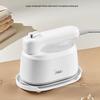 Midea YS-10T1 Портативный ручной отпариватель для одежды Штепсель CN (адаптер в комплекте)