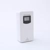 Wireless Wireless Sensor Multi-Function Hygrometer Meter Temperature Humidity Sensor  For Home Use