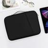11/13-Inch Tablet Sleeve Bag iPad Tablet Handbag Portable Splash-proof Travel for Slim Case with