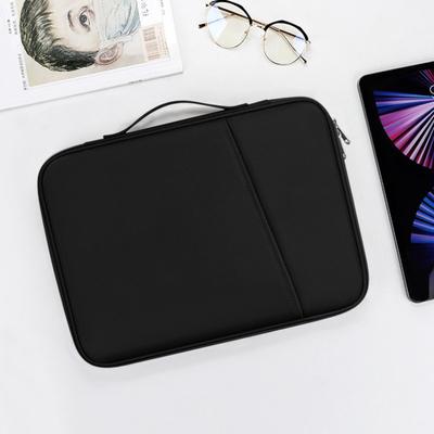 Чехол для планшета 11/13 дюймов, сумка для планшета iPad, портативная, водонепроницаемая, для путешествий, тонкий чехол с