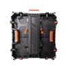 ROYAL SHOW P3.91 Outdoor Full-Color LED Module CN plug (adapter included)