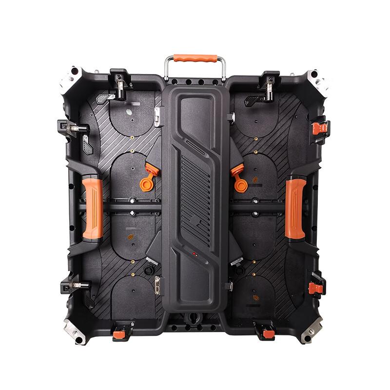 ROYAL SHOW P3.91 Outdoor Full-Color LED Module