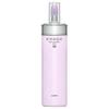 Albion Exage Moist Advance Milk III 200 г