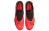 Nike Фантом Gx Академия Df Mg 'Готовый набор' DD9472-600