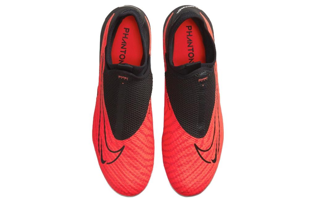 Nike Фантом Gx Академия Df Mg 'Готовый набор' DD9472-600