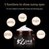 Eye Essence Make Up Eye Delights Boosts Serum Remove Dark Circles Anti Wrinkle Eye Cream