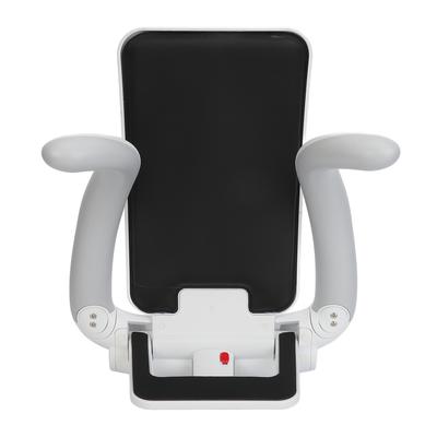 Тренажер для реабилитации шеи Правильная осанка Уменьшение болезненности Устранение горба 3 уровня силы шеи