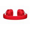 1Pair Replacement Foam Pad Headset Headphones Accessories Ear Pads Ear Cushion Earbuds Cover
