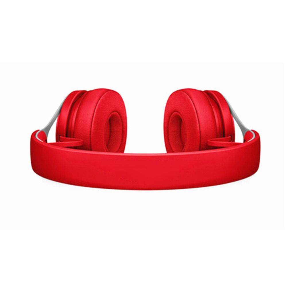 1Pair Replacement Foam Pad Headset Headphones Accessories Ear Pads Ear Cushion Earbuds Cover