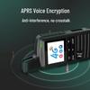 OUXING 4G LTE Общенациональная двусторонняя радиостанция (Китайская версия)